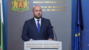 Какво съдържат предлаганите от кабинета промени в НК, свързани с насилието срещу животни
