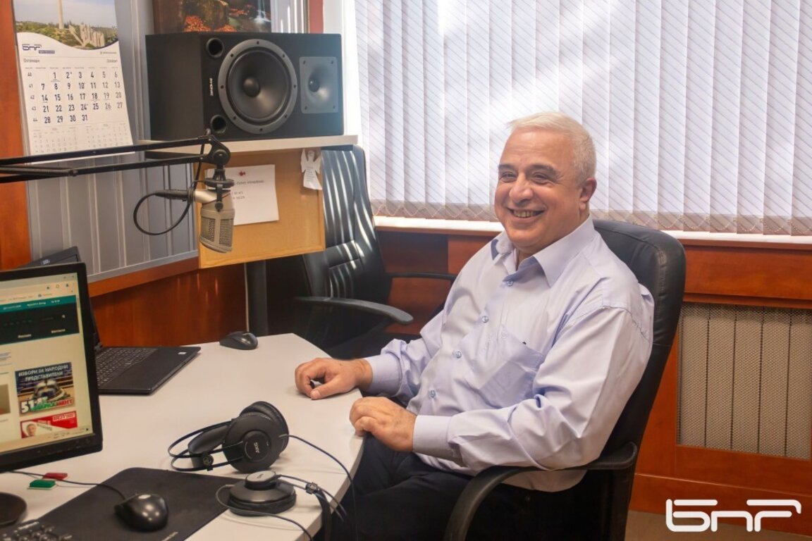 Сривове, измами и AI: новата дигитална реалност