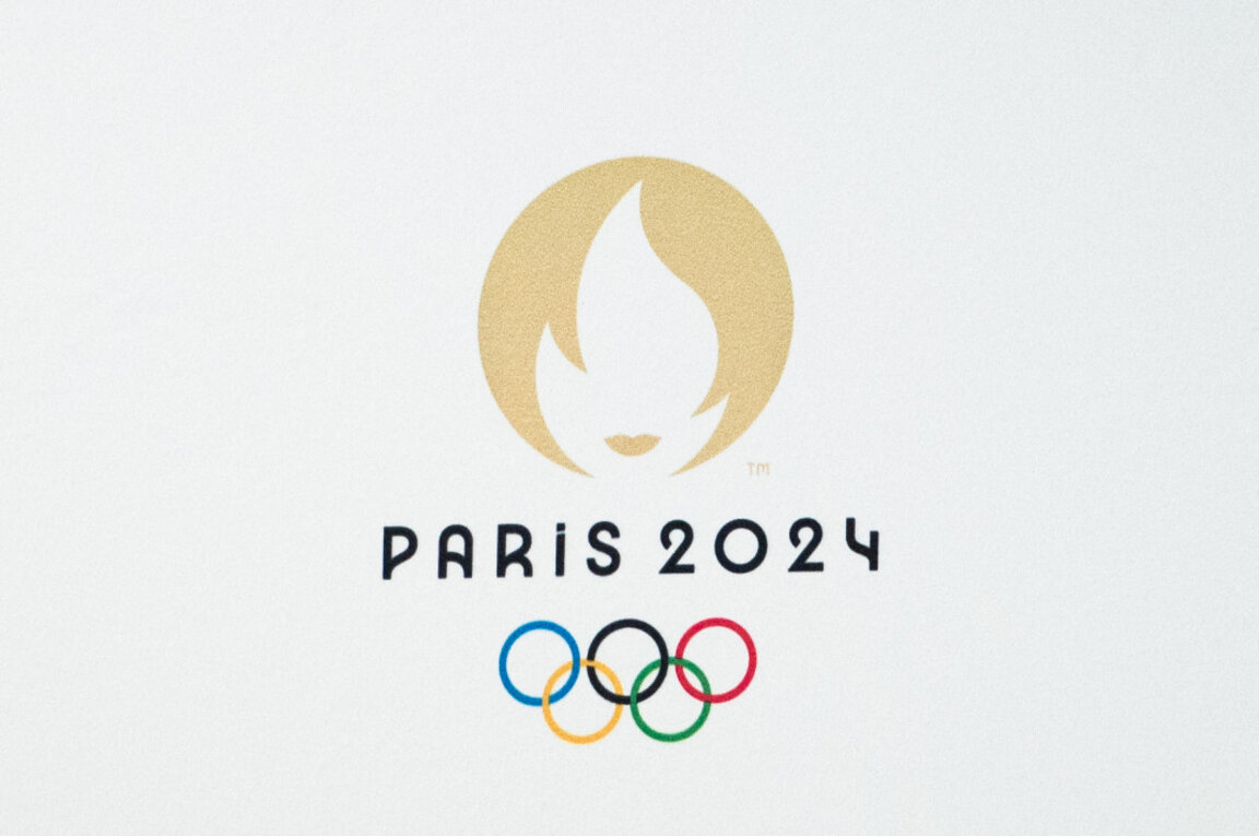 46 sportifs bulgares prendront part aux JO de Paris