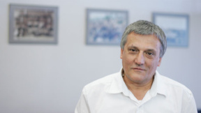Арх. Диков: Необходими са адекватни устройствени планове и промяна на нормите!