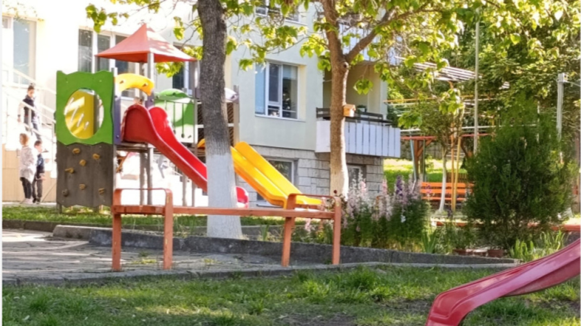 Снимката е илюстративна