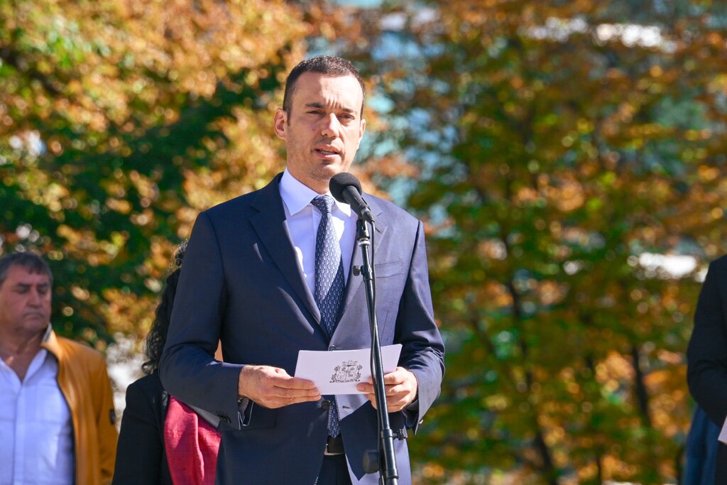 Васил Терзиев
