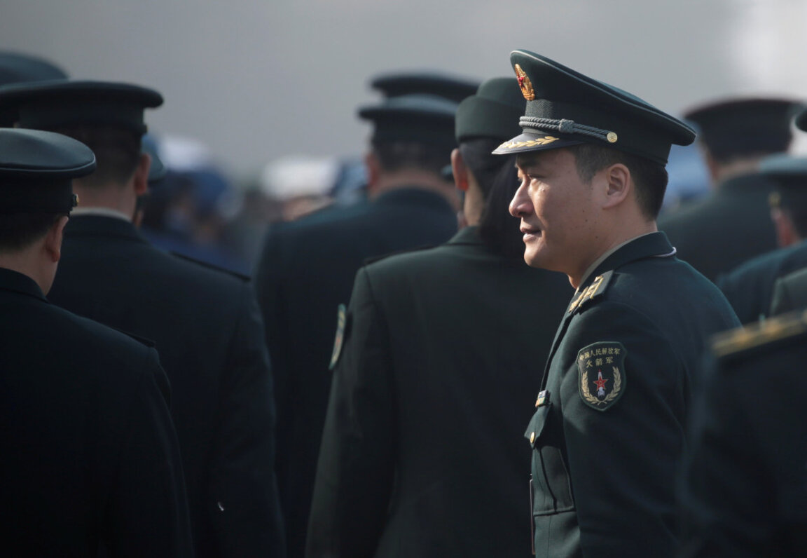 Снимката е илюстративна.