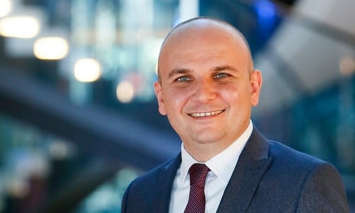 Macedonia de Nord riscă să fie separată de Albania în drumul spre UE, afirmă Ilhan Kyuchyuk