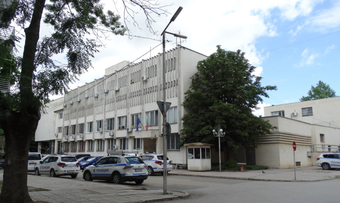 Престъпленията против личността в област Монтана скочиха с 30%