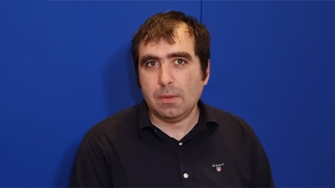 Как един въглищен регион в Румъния преживява трансформацията