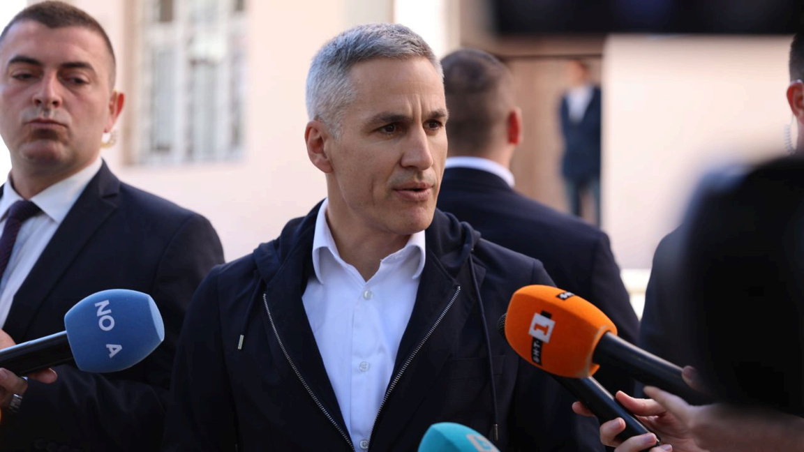 Андреј Гјуров