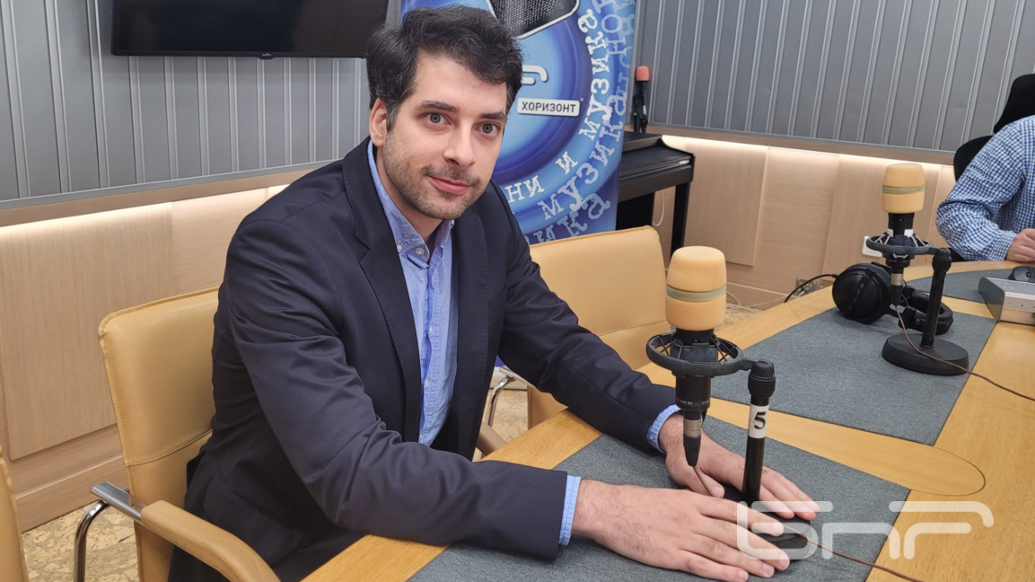 Атанас Пеканов