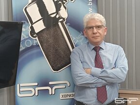 Петър Карабоев: Войната в Украйна може да я спре само този, който я започна - Путин