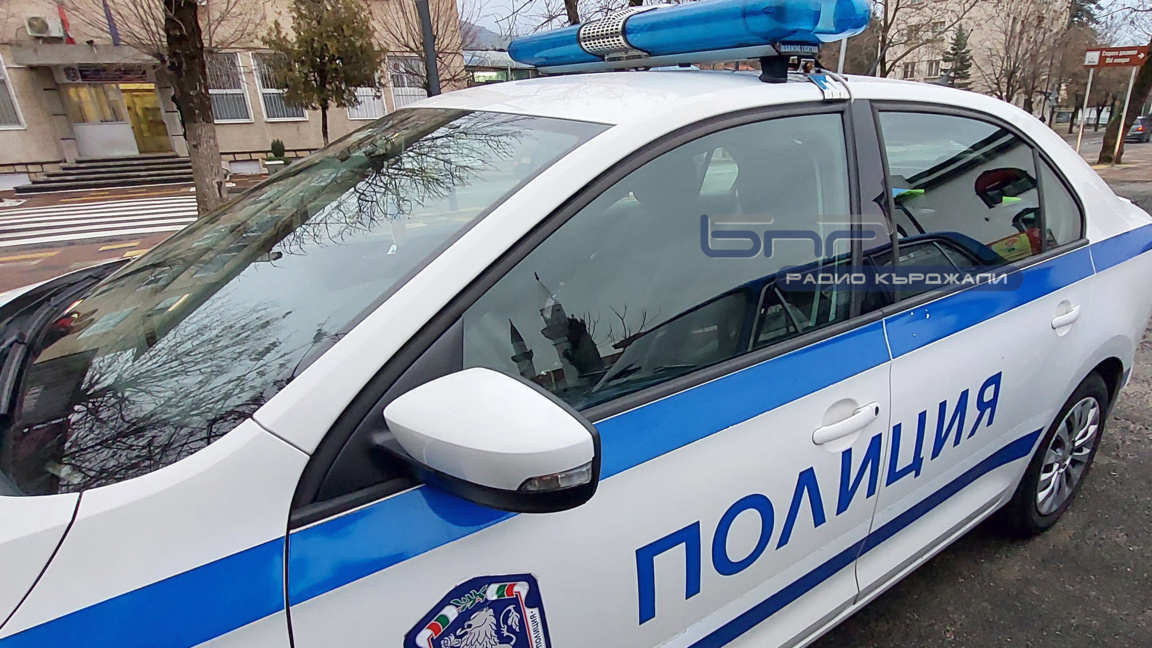 Мъж пробута фалшиви 100 евро в търговски обект в Момчилград