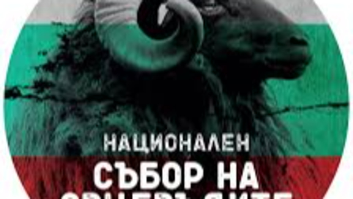 Овцевъдите се събират на национален събор край Лясковец