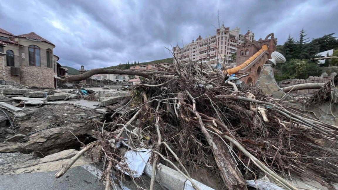 в.с. "Елените" - 09.10.2025 г.