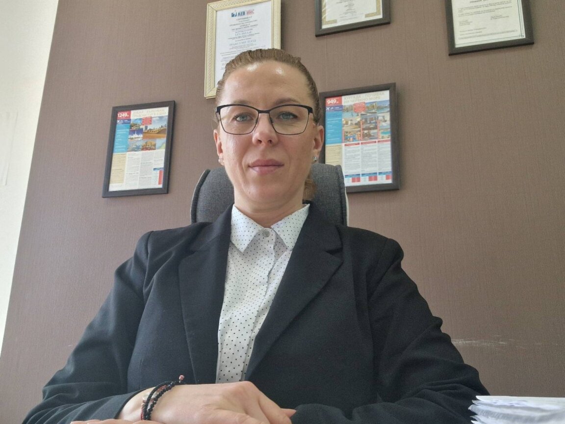 Ресторантьорите в Смолян няма да протестират срещу 20% ДДС