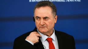 Израел: Ще нанесем унищожителни удари на Иран, ако реши да ни атакува