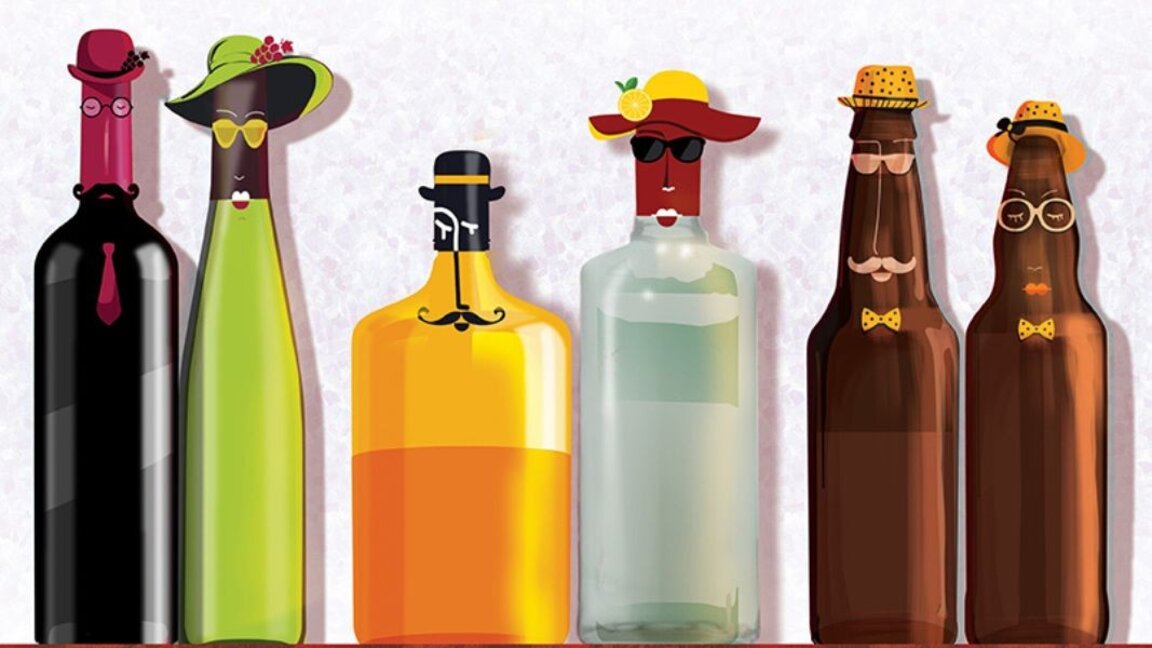 Über 330 Produzenten nehmen an internationalen Lebensmittel- und Getränkemessen in Sofia teil