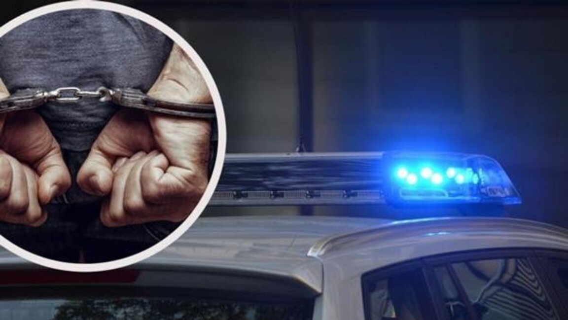 Пияни гуляйджии нападнаха и раниха полицаи във Ветрен дол