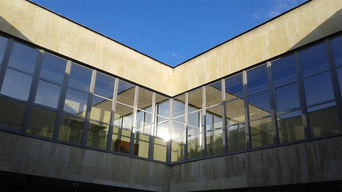 Galeria de Artă din Pazardhik
