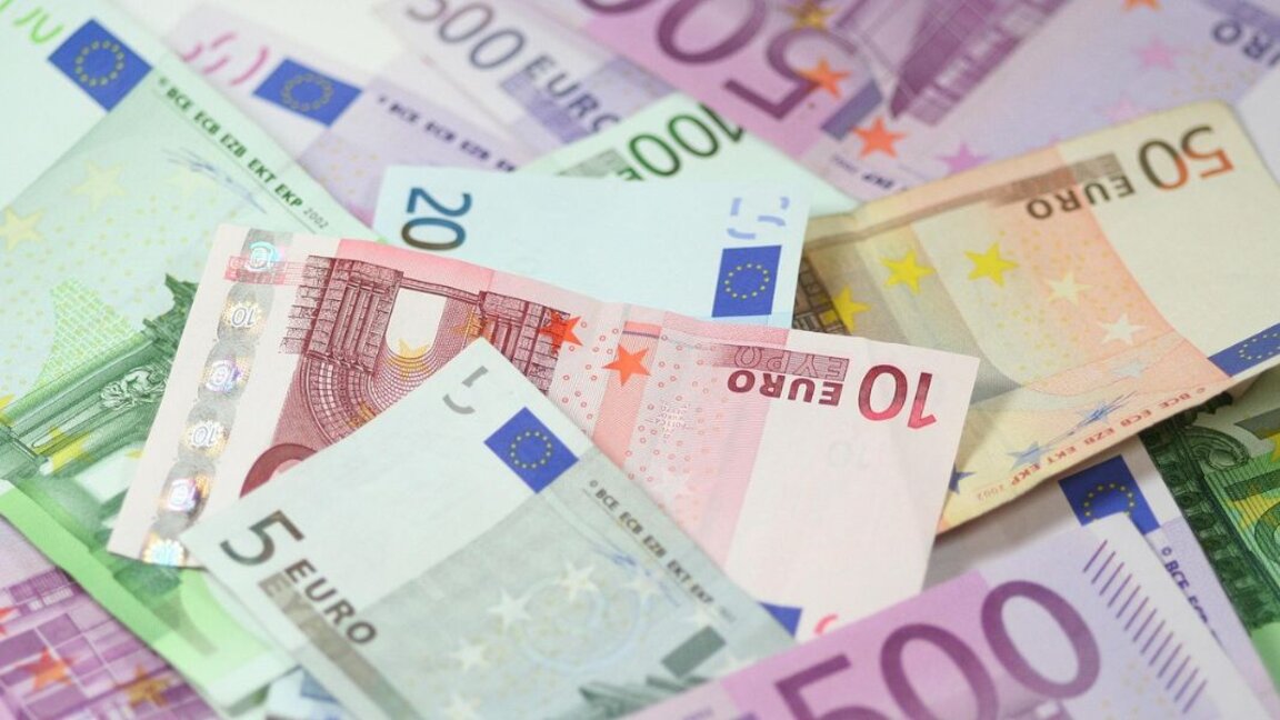 “Mjara”: 41.5% e bullgarëve presin përkeqësim të financave të tyre personale gjatë vitit 2026