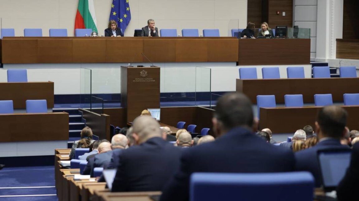 Milletvekilleri, küçükbaş hayvanlarda veba ve çiçek hastalığıyla ilgili geçici komisyonu kapattı