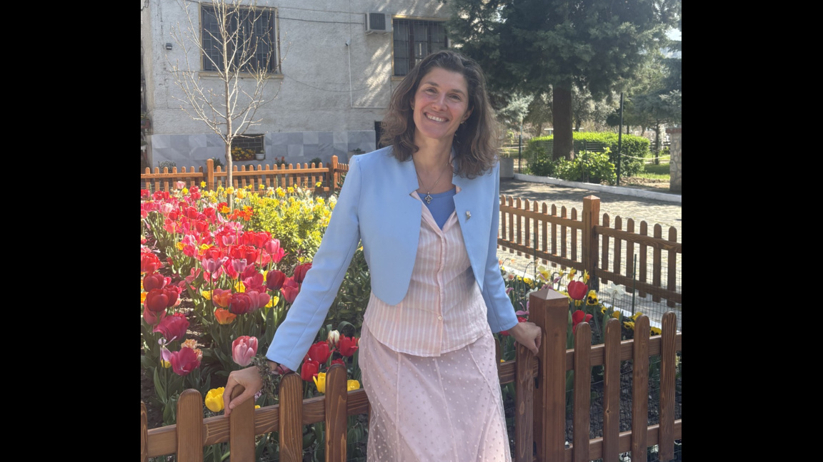 Козунакът по света: традиции, вкусове и ...