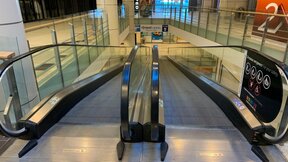Българска ритейл асоциация се оплаква от увеличение на кражбите в молове и вериги