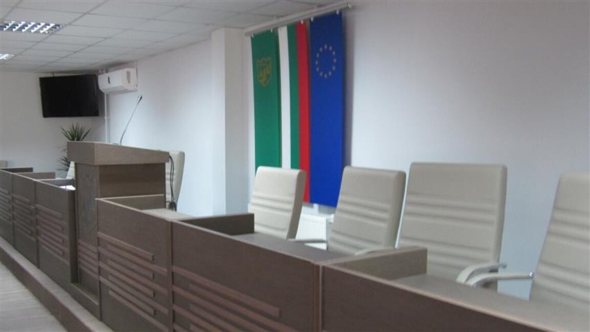 Във Враца ще обсъдят назначението на управители на здравни заведения