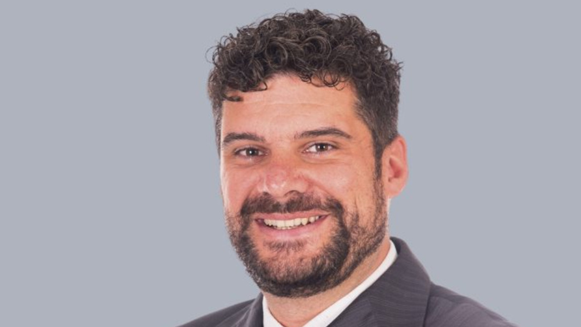 Тодор Терзиев:Следващата стъпка са едни ...