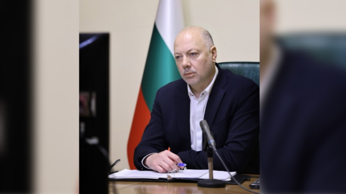 Premier unterstützte Friedensplan für die Ukraine vor der Koalition der Willigen