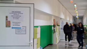 Какво мотивира гласоподавателите в Малорад, където избират и кмет на селото?
