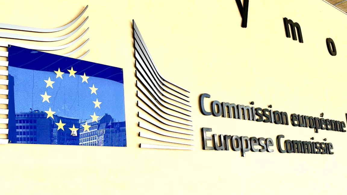 Bulgaristan’a AB Toparlanma Planı kapsamında 3. ödeme yapıldı