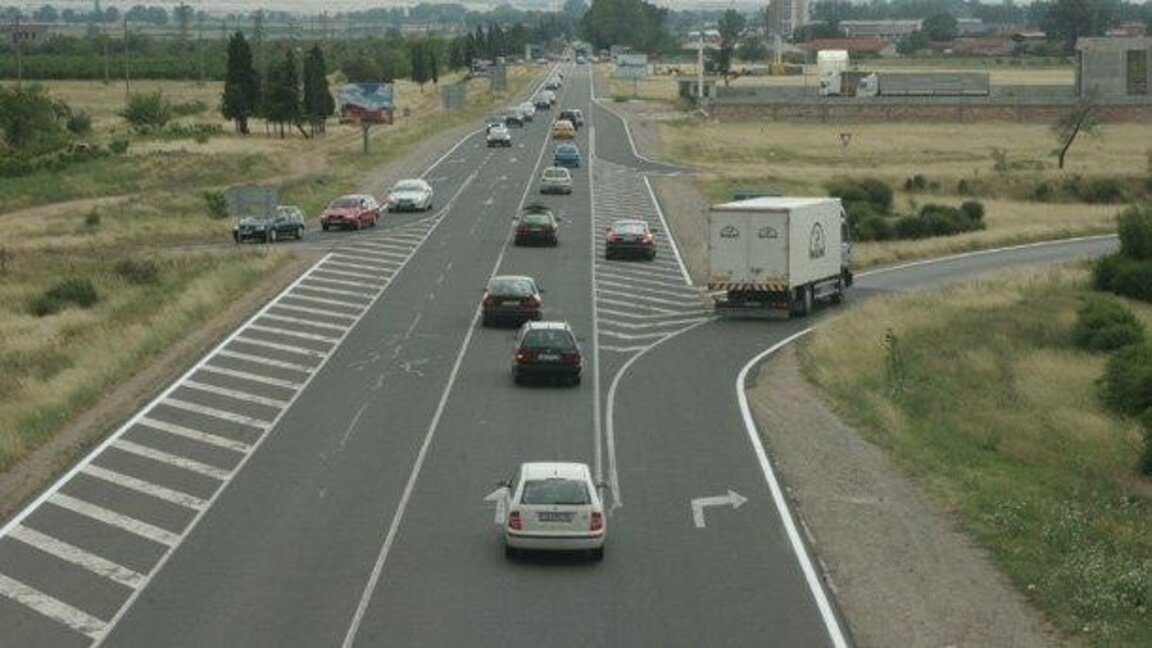 "На отворен прозорец“ с Росинка Проданова