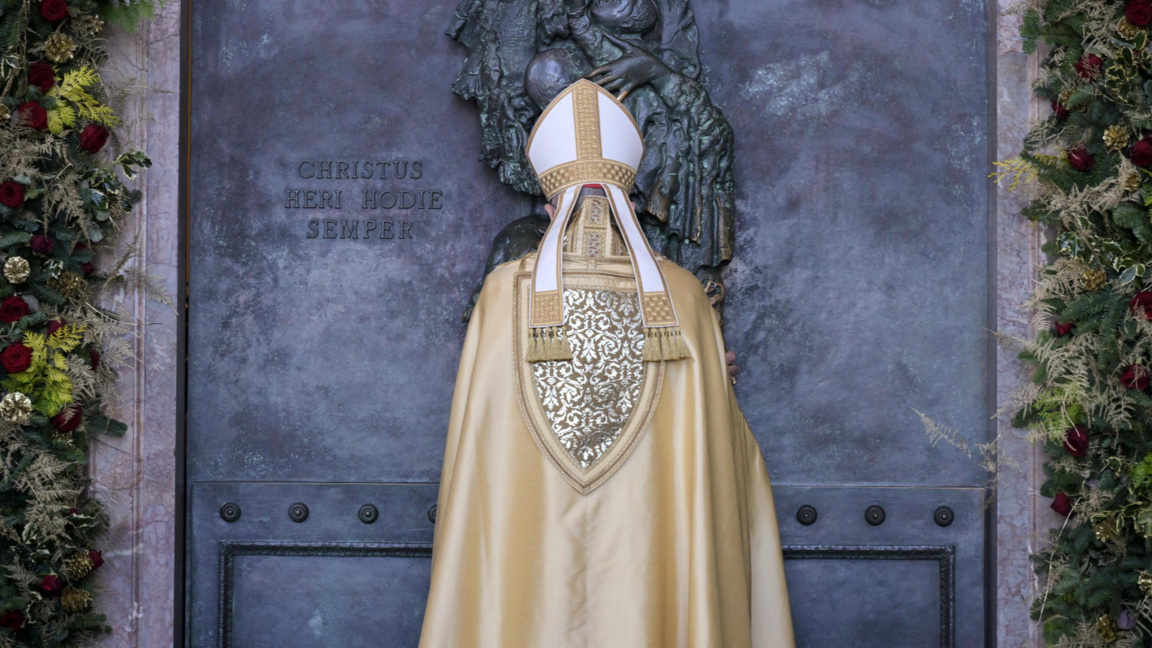 Как в Италия почитат Антоновден?