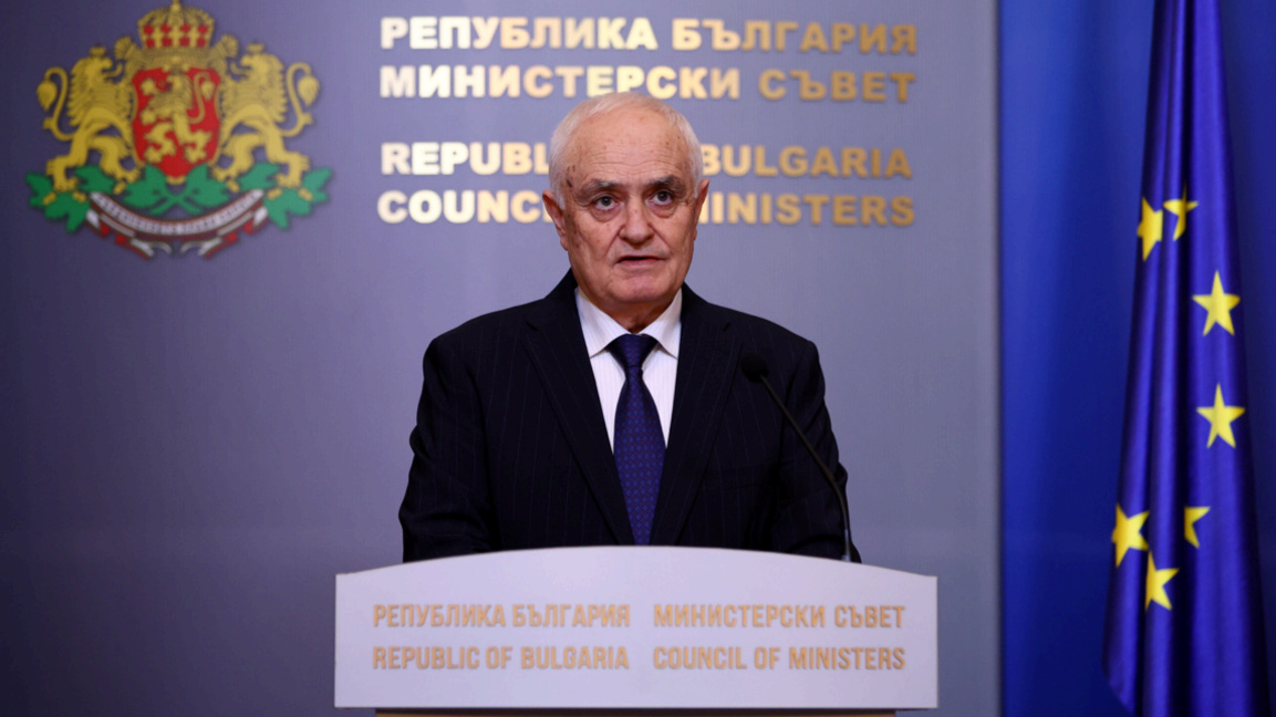 Атанас Запрјанов
