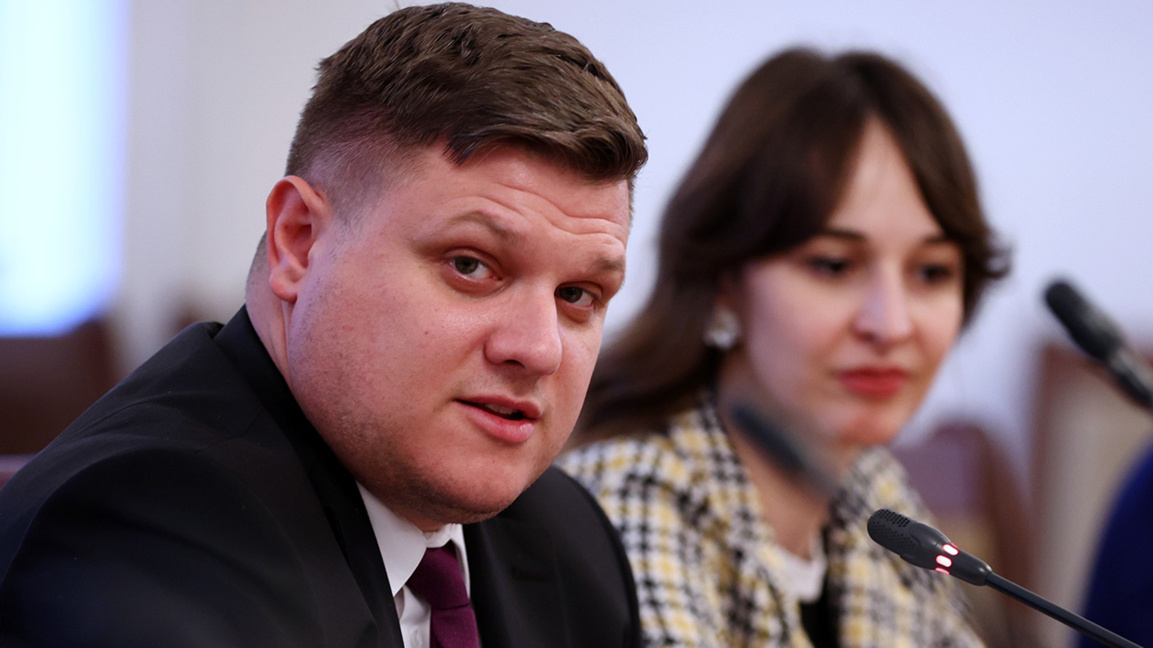 Стоян Таслаков