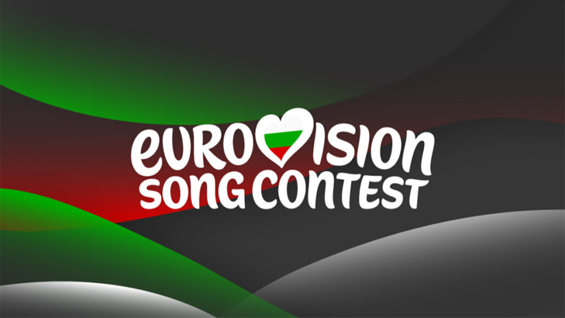 Opt concurenți în lupta pentru Eurovision 2026! Cine va reprezenta Bulgaria?