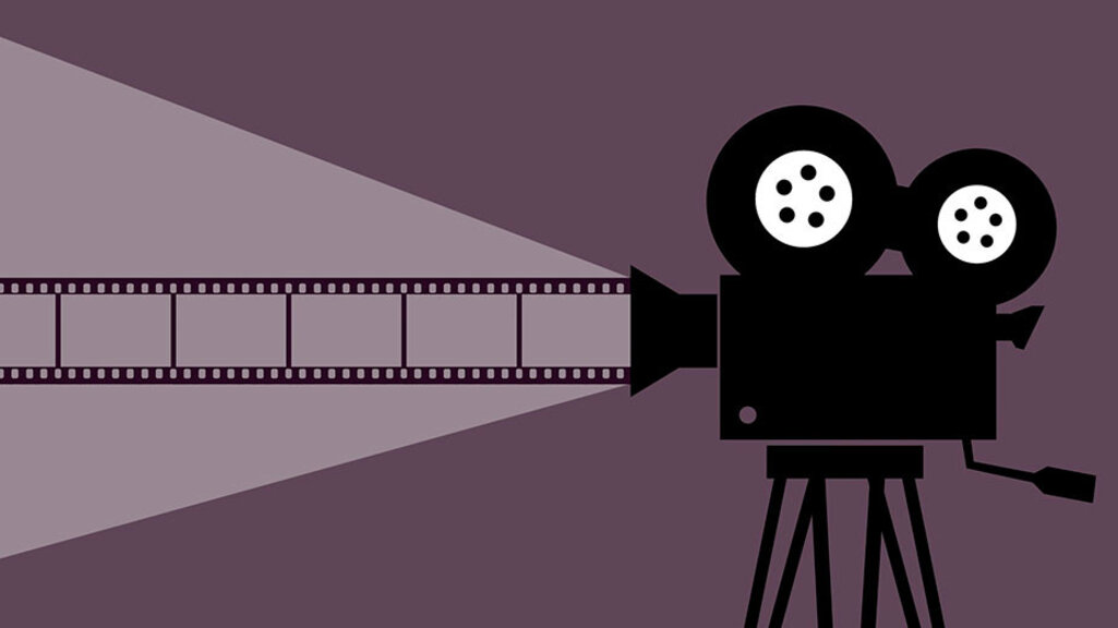Kiustendil acoge el Festival “Cine nocturno en un bus largo” de cortometrajes documentales