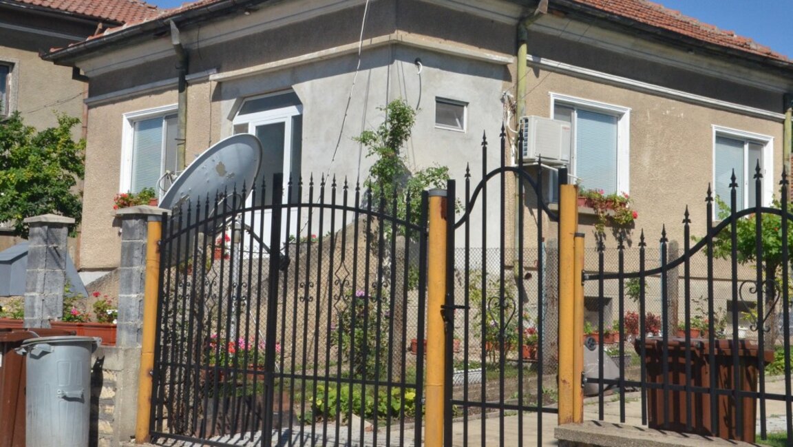 Кула въвежда нова методика за определяне на такса "битови отпадъци"