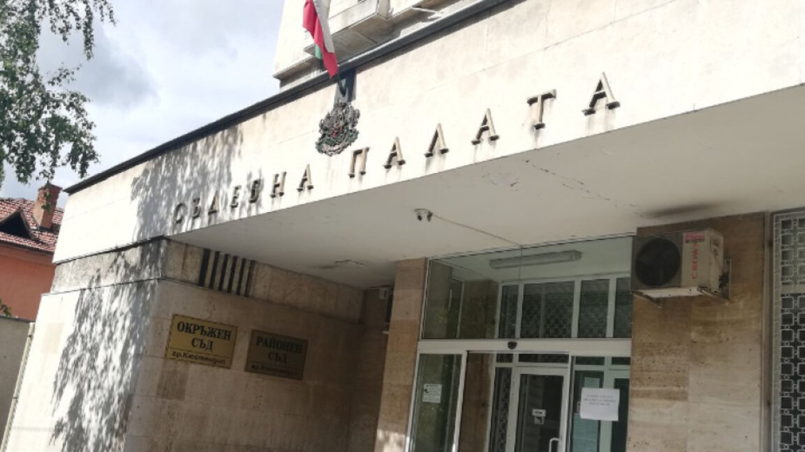 Наказания за шофиране след употреба на алкохол и наркотици