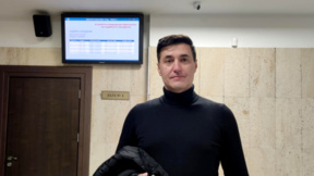ОИК възстанови Янко Янков като общински съветник в Стара Загора