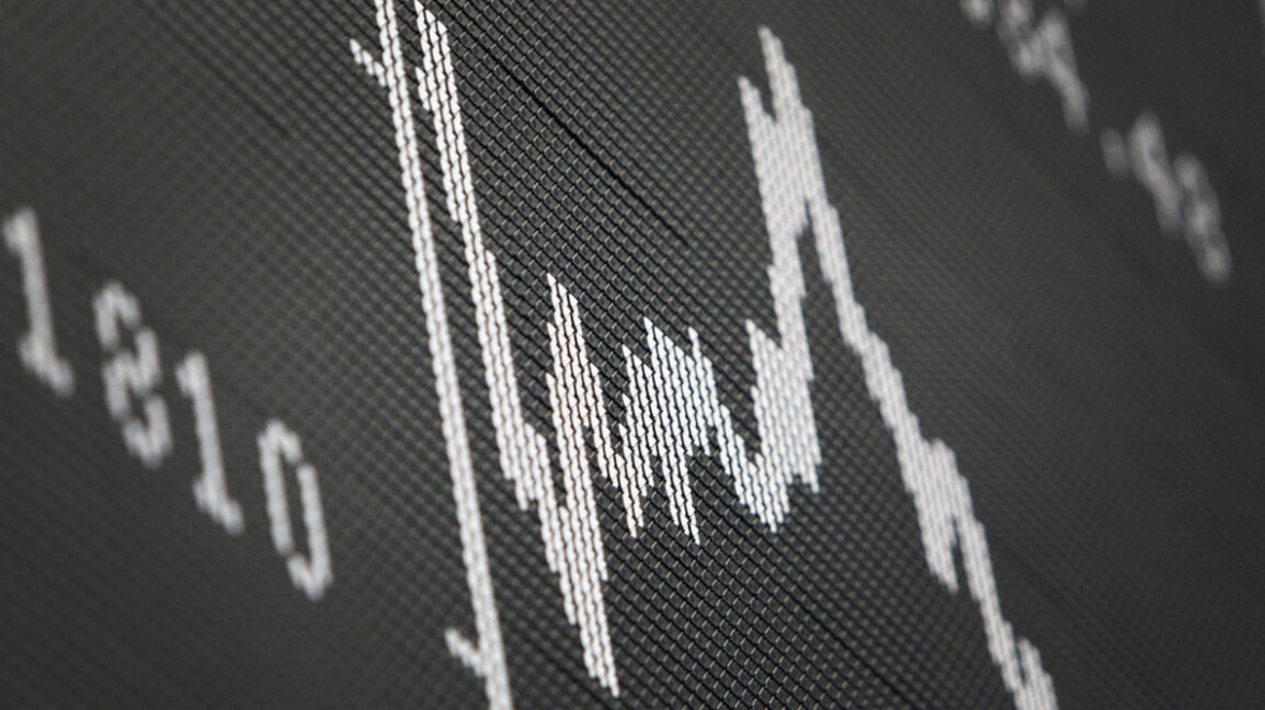 Bulgarian businesses expect 5%-30% drop due to new US tariffs: Survey