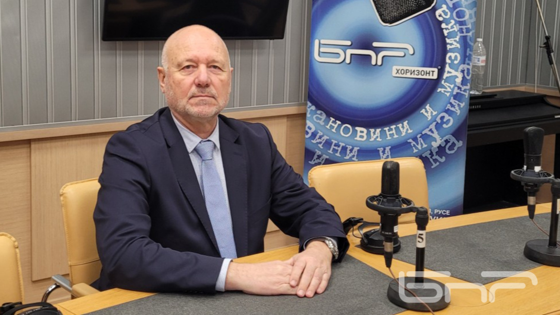 Тодор Тагарев