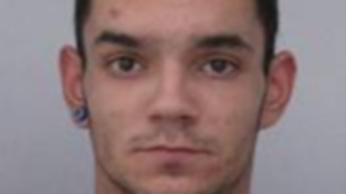 Издирват 26-годишен шуменец