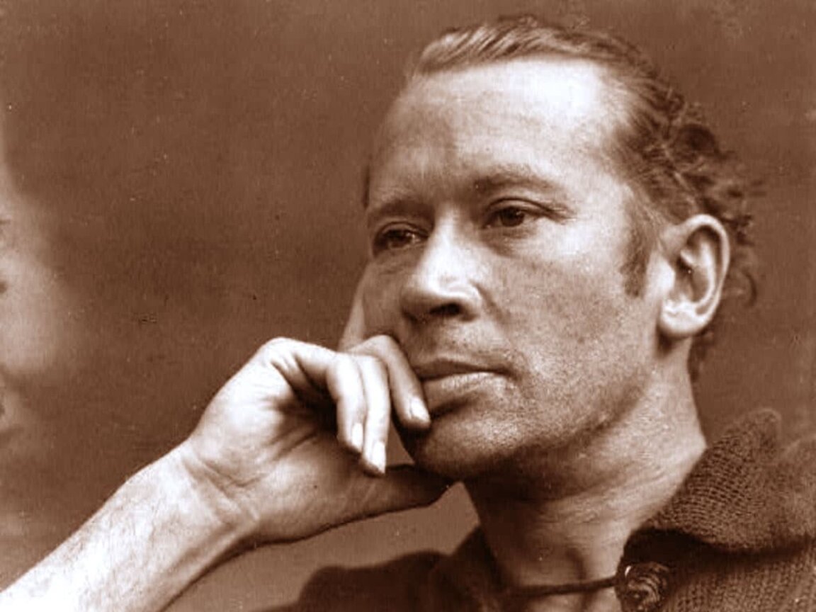 Едуард Естлин Къмингс