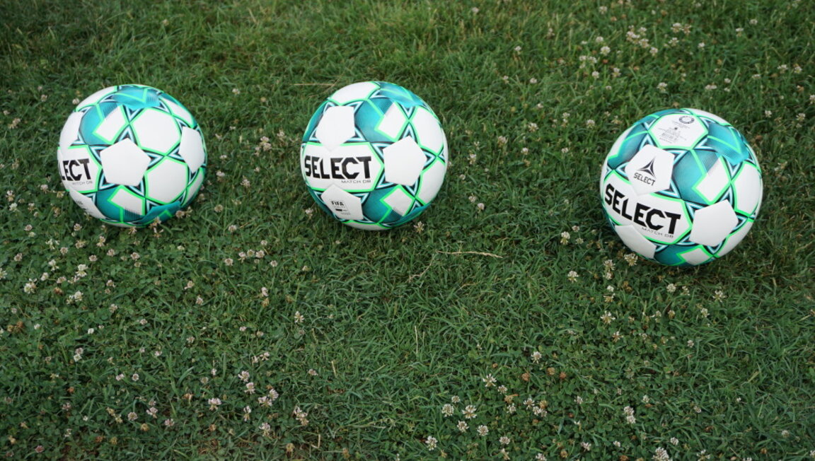 Деца от Видин ще участват във футболен турнир в Зайчар