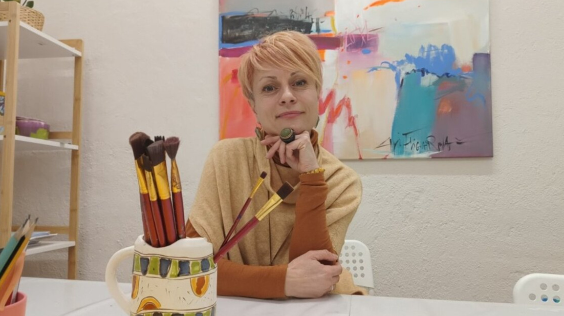 Календар за вдъхновители