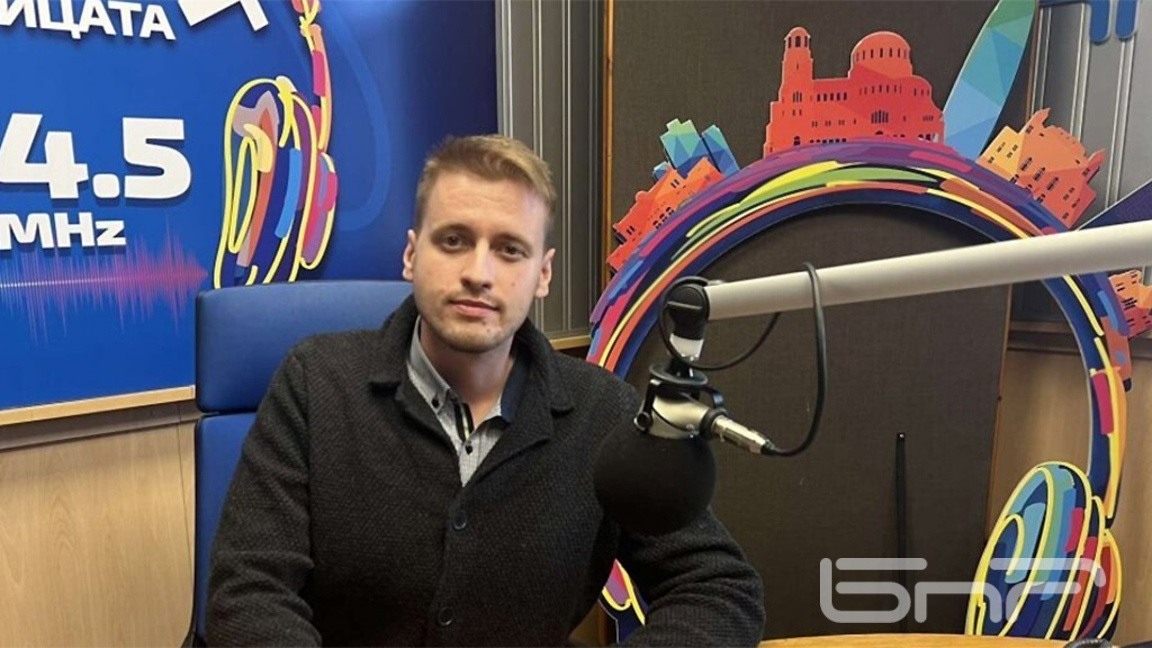 Георги Еленков