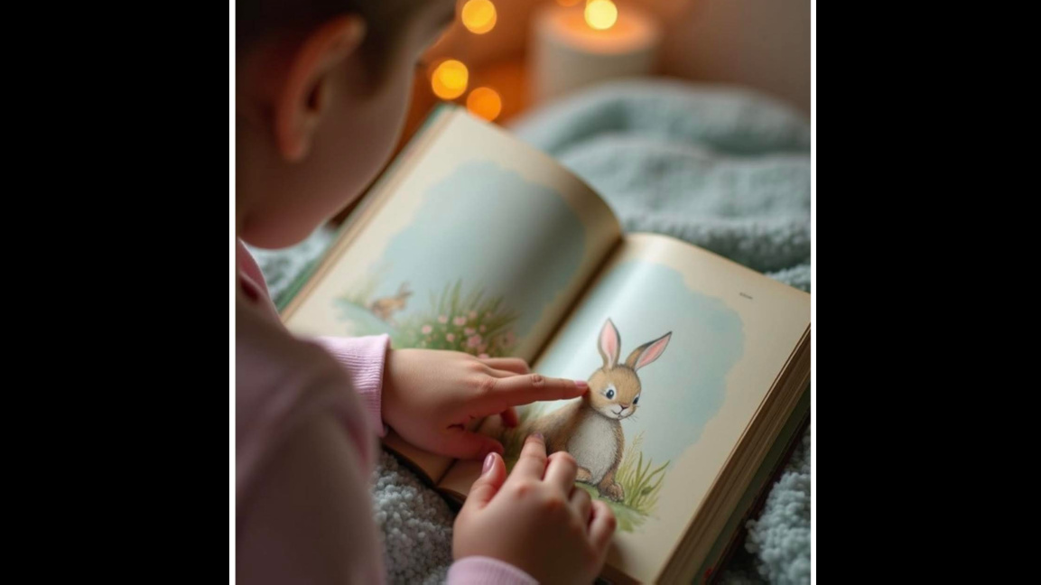 Враца се включва в национална кампания