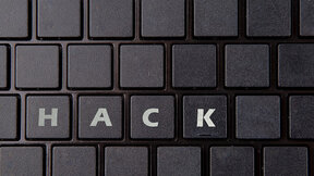Hackers steal over 6 mln euro from a Bulgarian company