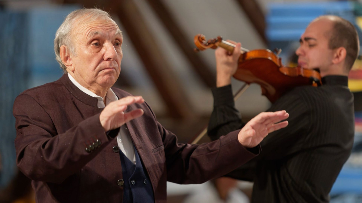 Милко Коларов