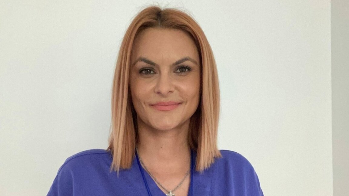 Доц. д-р Христиана Бацелова